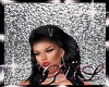 Urban Chic  BUNDLES