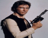 Han Solo VB