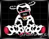 $ Sweet Cow Toy Kids