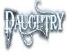 Daughtry couch