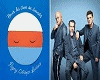 Pour_les_Gens_du_Secours