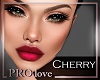[PL] Cleo Make Up Cherry