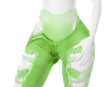 F! Neon Jeans