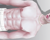 ®Skin i