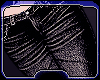 Gothic  Flare