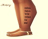 sometimes it hrts in luv