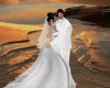 Nagme & Guney Portre