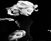 dome reines des neiges