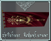[A] Nirvana Alliance BNR