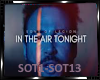 S.Of Legion-The Air(PC)