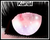 Ku~ Kyu eyes F