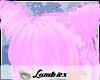 [L] Magical Avalone