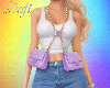 𝓓. Coco Deux #9F