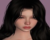 Kardashian Black