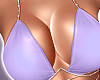 Julie Set Lilac
