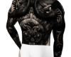 BlackWorl#0