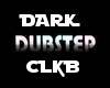 Dark DubStep Dj club