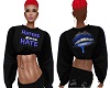 STEM Crop Haters Hoodie