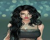 ♥Perfect Head