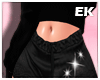 Star panty shorts ♦