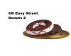 CD Easy Street Donuts 2