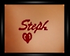 [SS] Steph Tattoo M