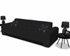 C- Sofa 56