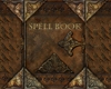 Book Of Spells
