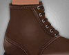 Lozano Brown Boots