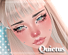 Malluxa Dust - Q