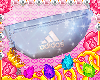 ♡Fannypack Sky