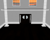 FAMILY HOME