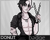 .Backbone [MADE][G&R]