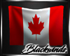 Canada Wall Flag