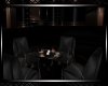*Devotion Chair Set 2