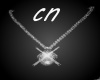 [CN] Diamond 5k