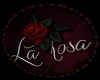 Rug La Rosa B