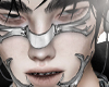 cybermask 2340