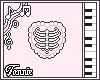 Heart~ [M]