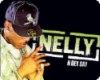 JMR Nelly Hits#1