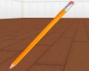 [ML] *Pencil Filler