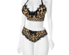 Pebble Lingerie