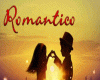 ROMANTICAS PARA NAMORAR