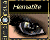 SS EWindows~Hematite