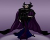 SS Maleficant temp pic