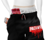 packwoods shorts&carts r