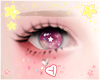 ♪ Unicorn Eyes Aurora