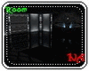 [NA] Vampires Black Room