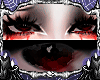 seraphine eyes