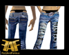 jeans girl disquere